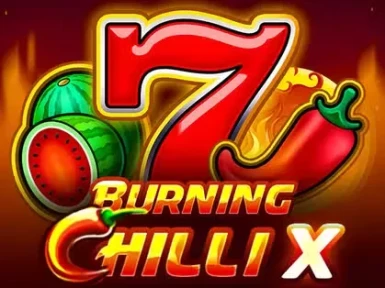 Spin Samba Casino screenshot