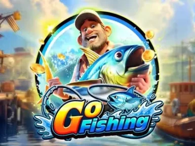 Spin Samba Casino screenshot