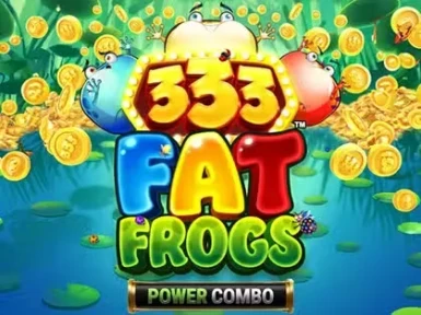 Spin Samba Casino screenshot