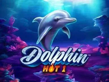 Spin Samba Casino screenshot
